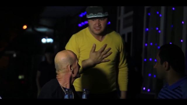 Овораи ишк 2 (Пурра) - Точикфилм | Ovorai Ishq 2 (Full version) - Tajikfilm