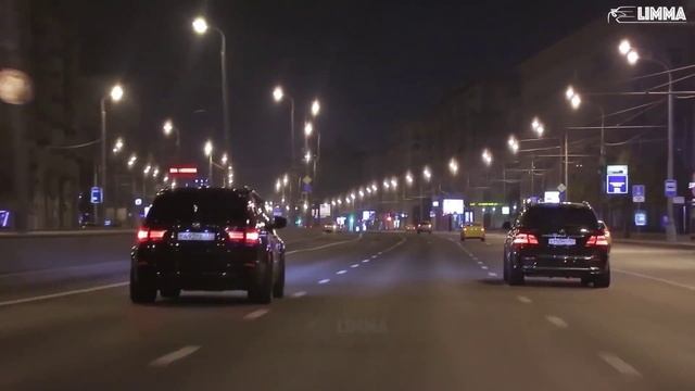 Skeler-Tel Aviv !🎶🔊