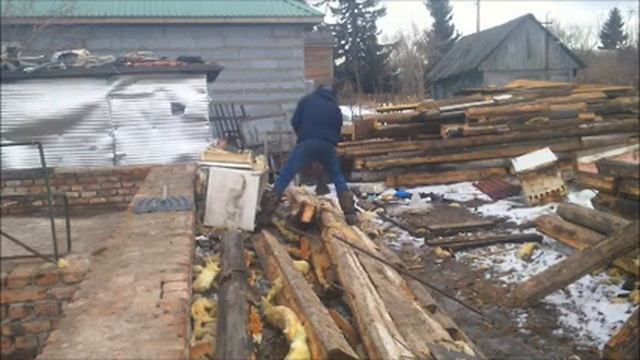 ВЕЧЕР ПЯТНИЦЫ.