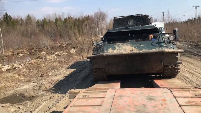 Мтлб-у