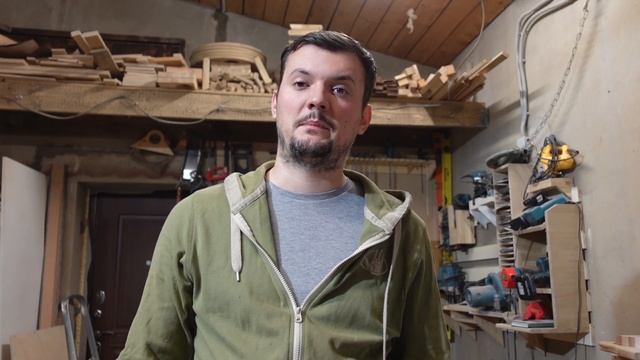 Столешница из ЭПОКСИДНОЙ СМОЛЫ и СЛЭБА для НОВИЧКОВ с НУЛЯ Мой опыт ЧАСТЬ 1