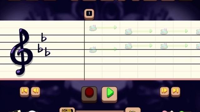 Plant Island Composer Tutorial (Time Stamps in Description)