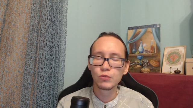 Родовые причины одиночества. Владислав Маркелл