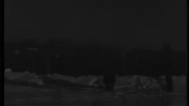 Тейково. Киноархив часть 93
