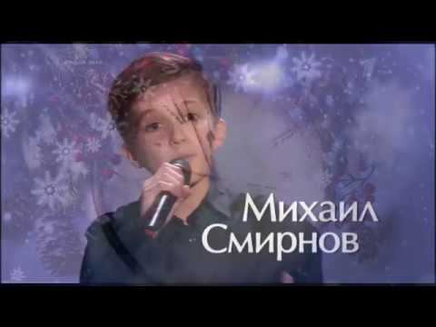 Дела давно минувших дней или с Новым годом!