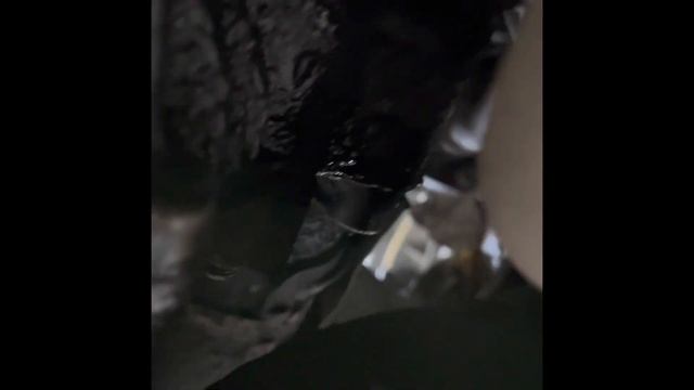 Самый простой и быстрый ремонт стартера ауди 80 своими руками ?