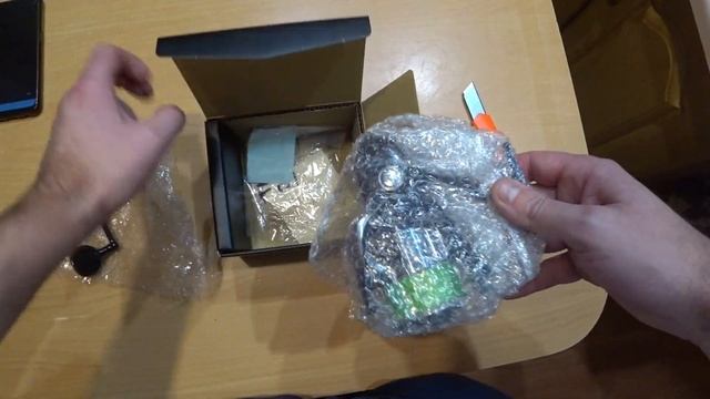 ✅Купил и отдал на ТО. Twin Power 4000PG XD✅