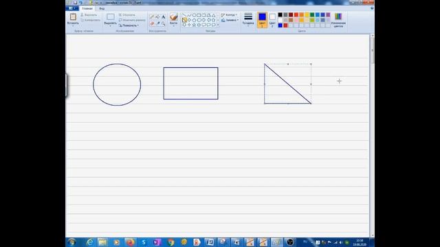 Волков Михаил Васильевич - репетитор по математике - видеопрезентация для Repetit.ru