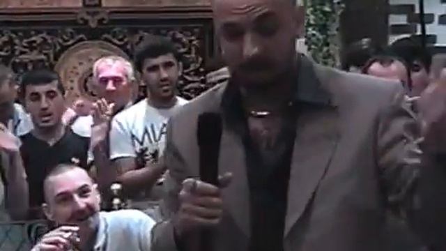 #ДАВАЙ ДОСВИДАНИЯ OFFICIAL VIDEO