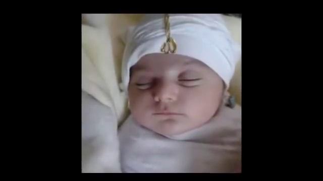 Yulduz Usmono (Alla Bolajon)