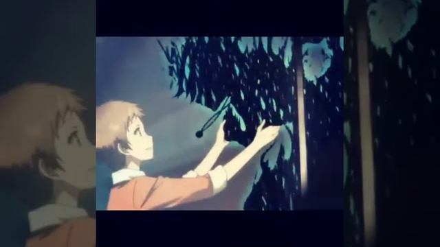 Аниме слуга вампира (сервамп)-covers from