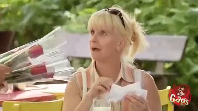 Малолетний Казанова Смеха Ради