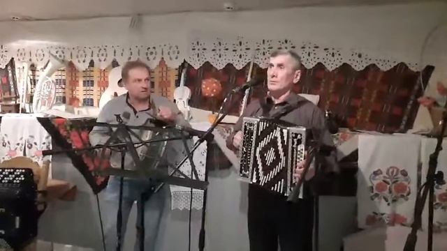 Гармошку в обиду не дам. Автор   Владимир Кораблин.