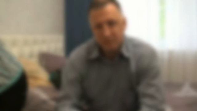 Астраханец несколько раз ударил ножом местную жительницу и двух полицейских
