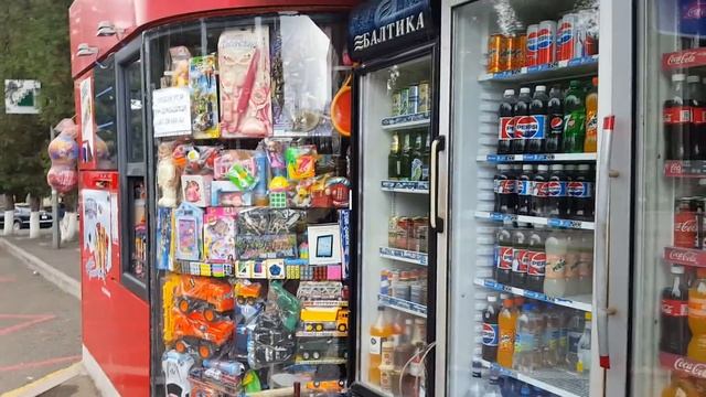 Степанакерт ❤ Stepanakert