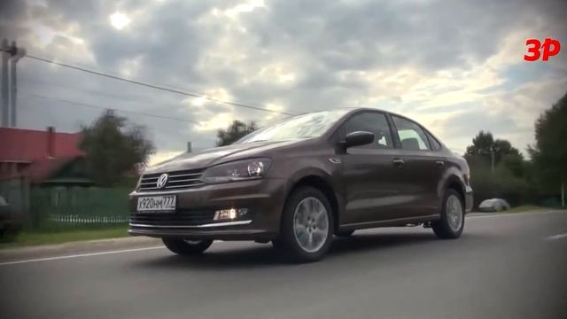 Топ 10 машин за 1 миллион | Какую машину купить за 1 миллион? МЫ ОБНИЩАЛИ???