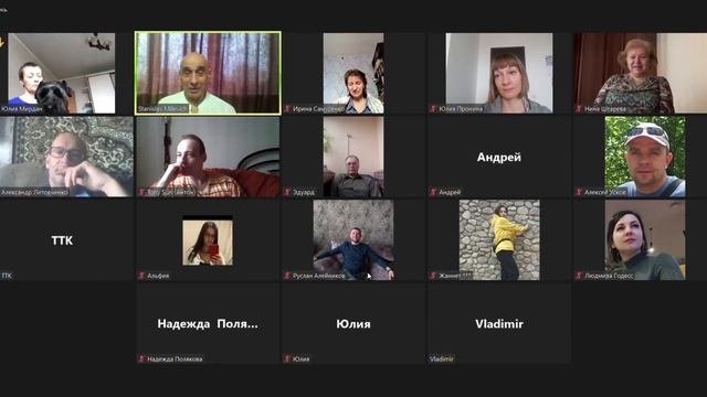 Главный секрет магии * Мы видим мир которого нет