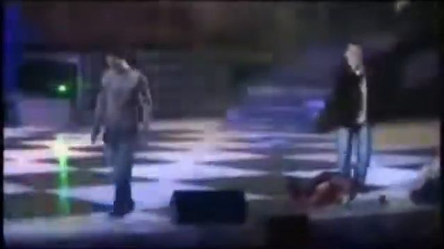 """ЮРИЙ ШАТУНОВ И ТОХИР СОДИКОВ""" КТО ЛУЧШЕ?