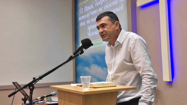 Многие поищут и не смогут найти (Сергей Коновалов)