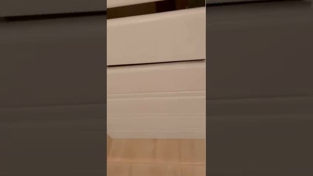 Как собрать и разобрать реечный потолок