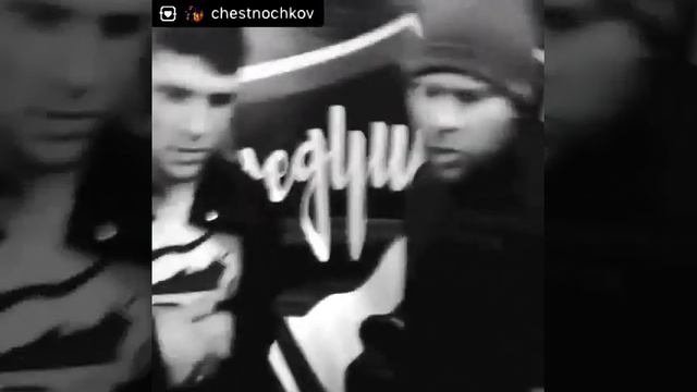 dedushka_shu_Питерский щит Екатеринбург Live в магазине №2
