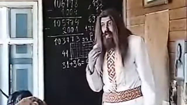 Как строились пирамиды Врата междумирья и Храмы