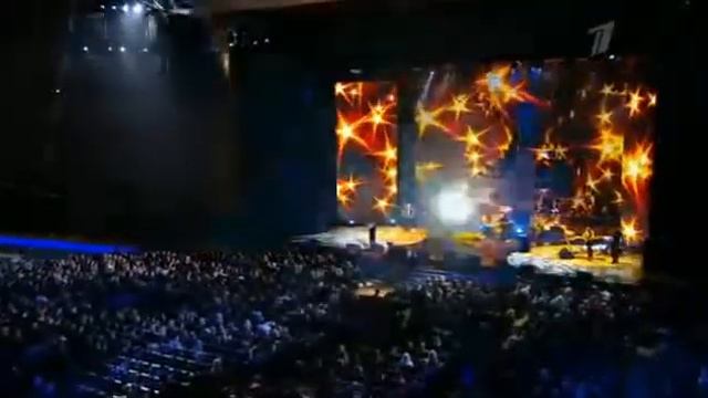 СТАС МИХАЙЛОВ 'Ты одна'  !!!!!!!!!