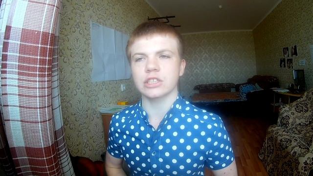 Душа ПОКИНУЛА тело Ночью! Мой опыт выхода из тела.