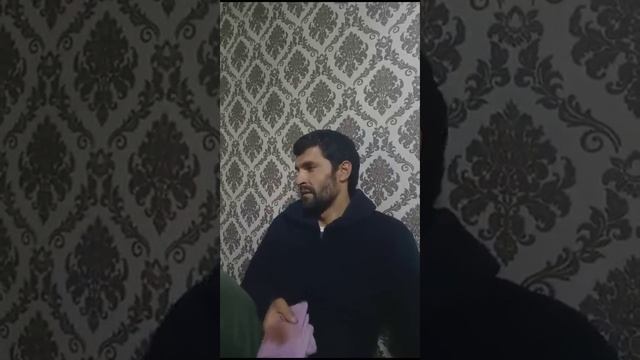 боз як келини хонара капитан ????