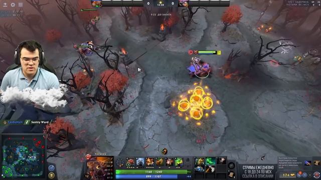 ТРАВОМАН ПРОТИВ ЗАДРОТА МИПО | Игра на деньги | ft. @Meeponegeroi