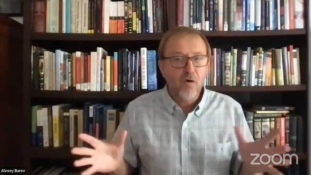 Красота математики часть 2  ?ПВ Подкаст #4