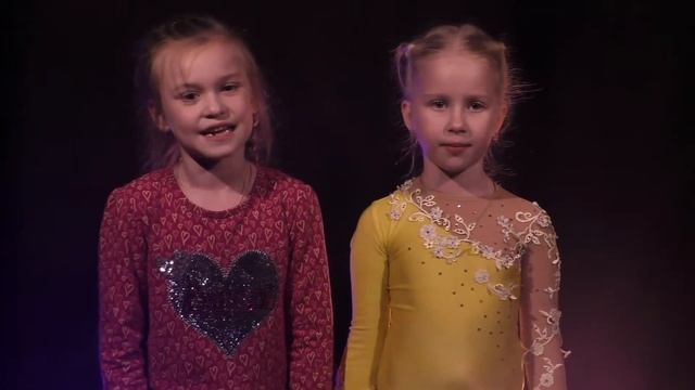 Песня "Солнышко в окошко светит нам с утра" . Музыка Анны Олейниковой, Слова Ларисы Ратич