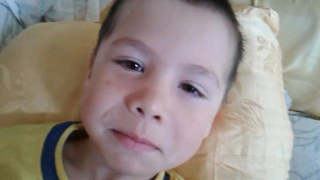 ВЕТРЯНКА. ПЕРВЫЕ ПРИЗНАКИ БОЛЕЗНИ