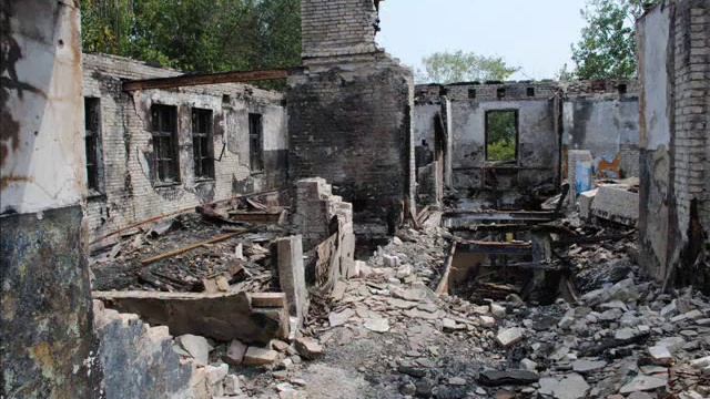 Всем кто служил в В/Ч 10885