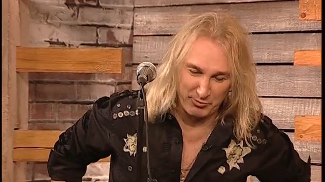 Александр Иванов