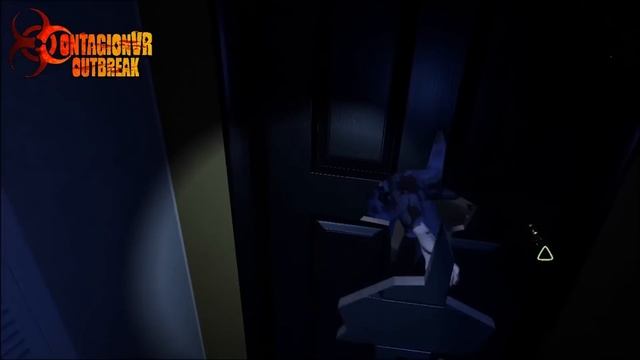 ТОП 31 Сюжетных ВР Игр