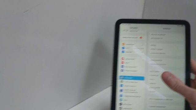 Видео №375637