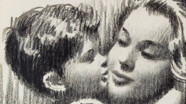 Песня про сына  Автор сл.муз. исполнитель Мэри Белль.