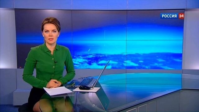 Анна Лазарева: биография, творческая карьера, настоящая фамилия
