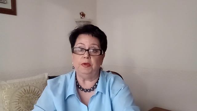 ОЧАРОВАНИЕ И ПРИТЯГАТЕЛЬНОСТЬ ЖЕМЧУГА И УКРАШЕНИЙ ИЗ НЕГО. ВИДЫ ЖЕМЧУГА И  ОТЛИЧИЯ.