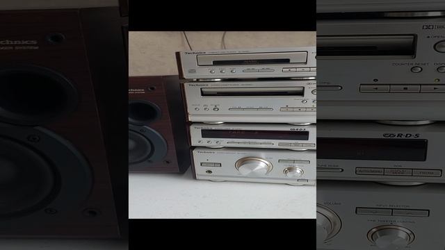 20230224_111028.mp4