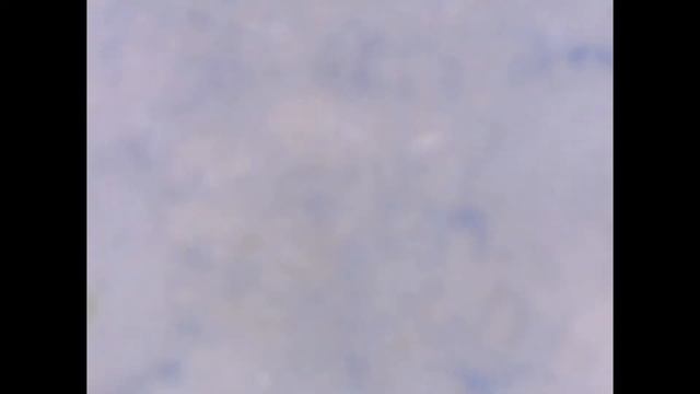 Медицинская маска