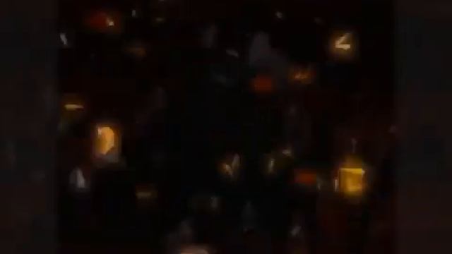 Голубое танго   Джо Долан
