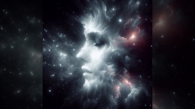 Научиться по новому жить!!