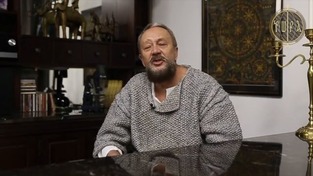 Урок 21. ЯСНА - Русская Школа Русского Языка. Виталий Сундаков