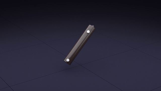 Вихревой индукционный нагреватель ВИН