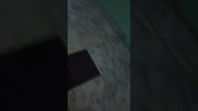 Кабельный трекер EM415pro, автомобильный тестер