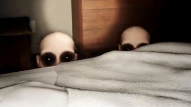 Ужасы Тик-Тока от Lights.are.off - Тревор Хендерсон, SCP, майнкрафт и другие вселенные.