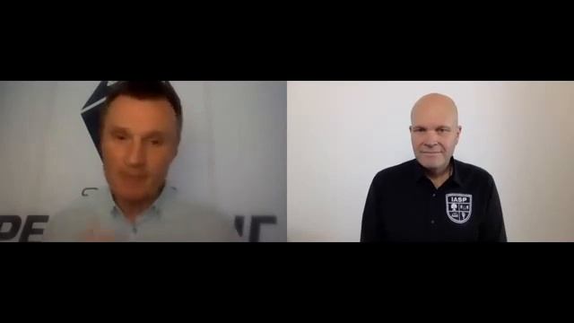 Как сформировать мощный отдел продаж