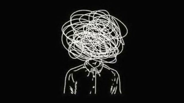 Mitski songs to cry to | a playlist |